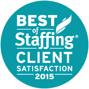 best-of-staffing-client-2015