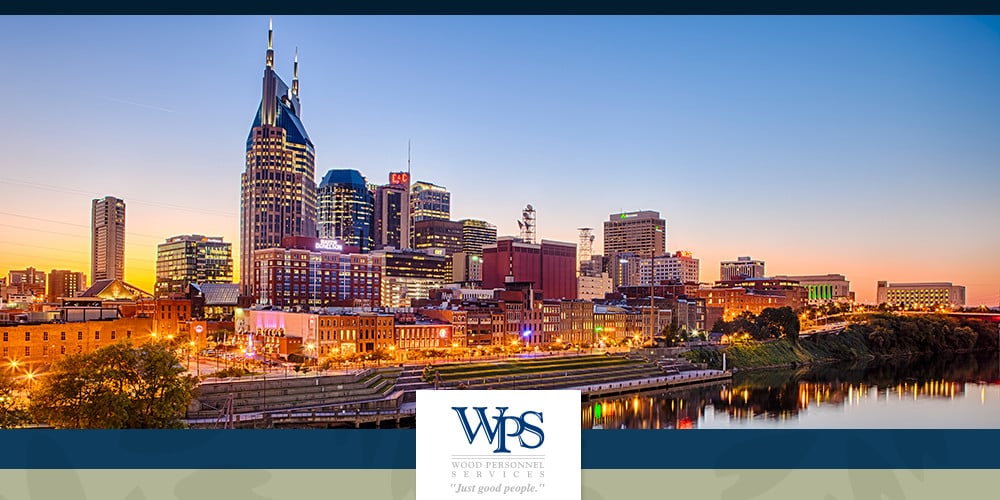 The-2015-Nashville-Economy-Whats-the-Scoop