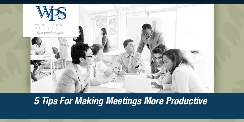 5-Tips-For-Making-Meetings-More-Productive