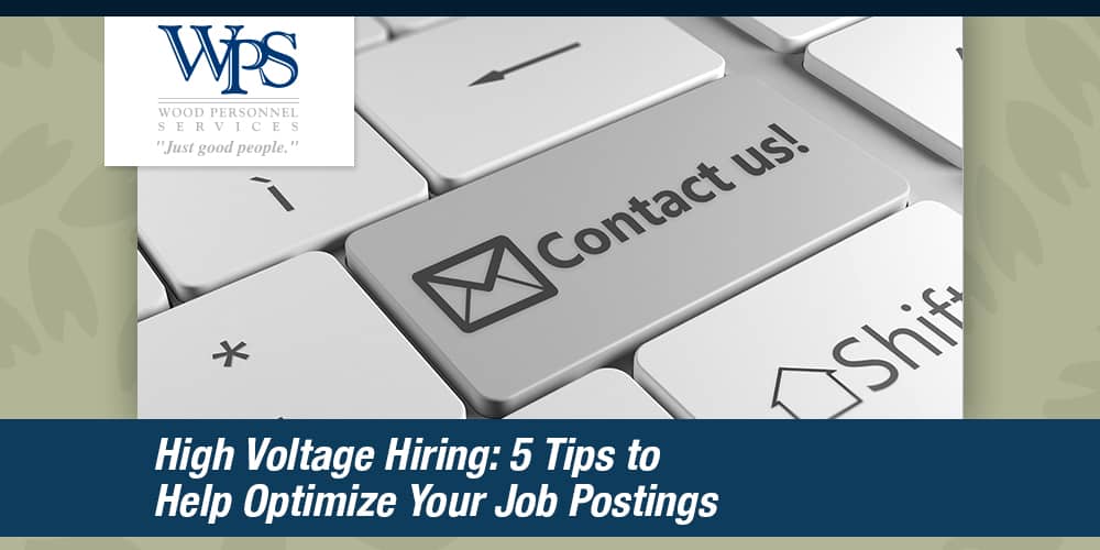High-Voltage-Hiring--5-Tips-to-Help-Optimize-Your-Job-Postings