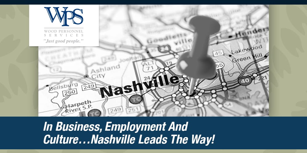In-Business-Employment-And-CultureNashville-Leads-The-Way