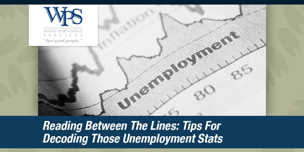 Reading-Between-The-Lines--Tips-For-Decoding-Those-Unemployment-Stats
