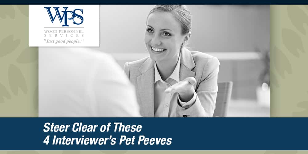 Steer-Clear-of-These-4-Interviewers-Pet-Peeves