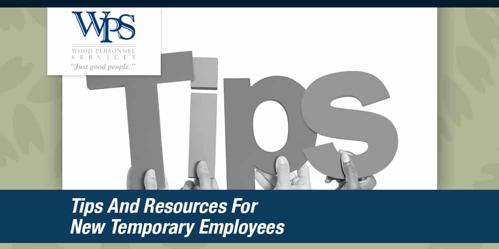 Tips-And-Resources-For-New-Temporary-Employees