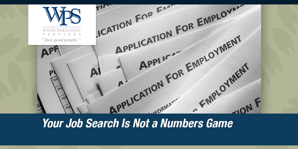 Your-Job-Search-Is-Not-a-Numbers-Game